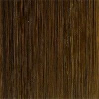 401 Mens System H by WIGPRO: Mono-top Human Hair Topper