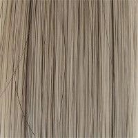 401 Mens System H by WIGPRO: Mono-top Human Hair Topper