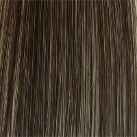 401 Mens System H by WIGPRO: Mono-top Human Hair Topper