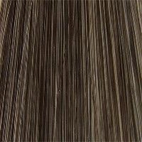 401 Mens System H by WIGPRO: Mono-top Human Hair Topper