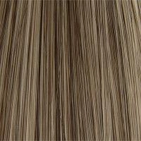 401 Mens System H by WIGPRO: Mono-top Human Hair Topper