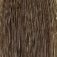 401 Mens System H by WIGPRO: Mono-top Human Hair Topper