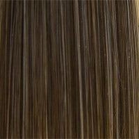 401 Mens System H by WIGPRO: Mono-top Human Hair Topper