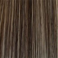 401 Mens System H by WIGPRO: Mono-top Human Hair Topper