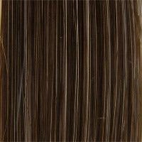 401 Mens System H by WIGPRO: Mono-top Human Hair Topper