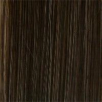 401 Mens System H by WIGPRO: Mono-top Human Hair Topper