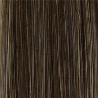 401 Mens System H by WIGPRO: Mono-top Human Hair Topper