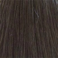 401 Mens System H by WIGPRO: Mono-top Human Hair Topper