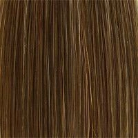 401 Mens System H by WIGPRO: Mono-top Human Hair Topper