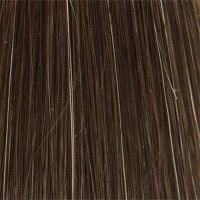401 Mens System H by WIGPRO: Mono-top Human Hair Topper