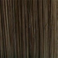 401 Mens System H by WIGPRO: Mono-top Human Hair Topper