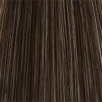 401 Mens System H by WIGPRO: Mono-top Human Hair Topper