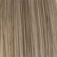 401 Mens System H by WIGPRO: Mono-top Human Hair Topper