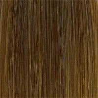 401 Mens System H by WIGPRO: Mono-top Human Hair Topper
