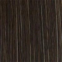 401 Mens System H by WIGPRO: Mono-top Human Hair Topper