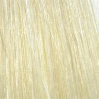 421 Apollo by WIGPRO: Mens Human Hair Wig