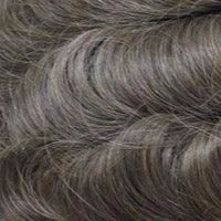 421 Apollo by WIGPRO: Mens Human Hair Wig