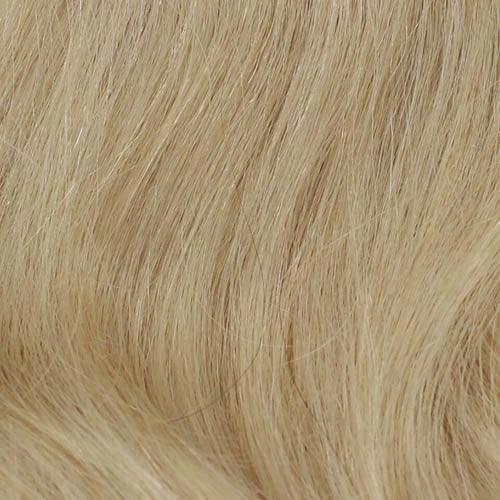 488C Tape-On 14" by WIGPRO: Human Hair Extensions