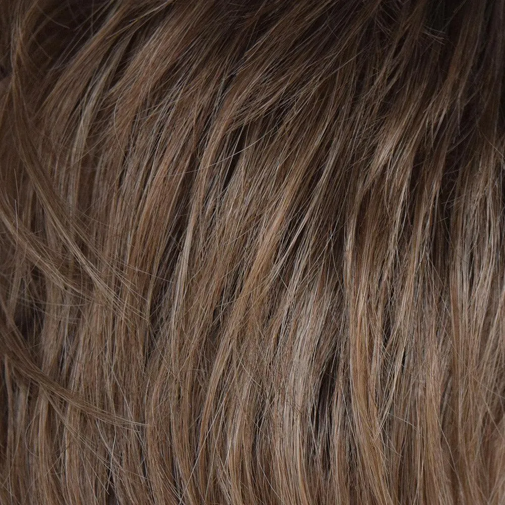 511 Jean by WigPro: Synthetic Wig | Clearance Sale