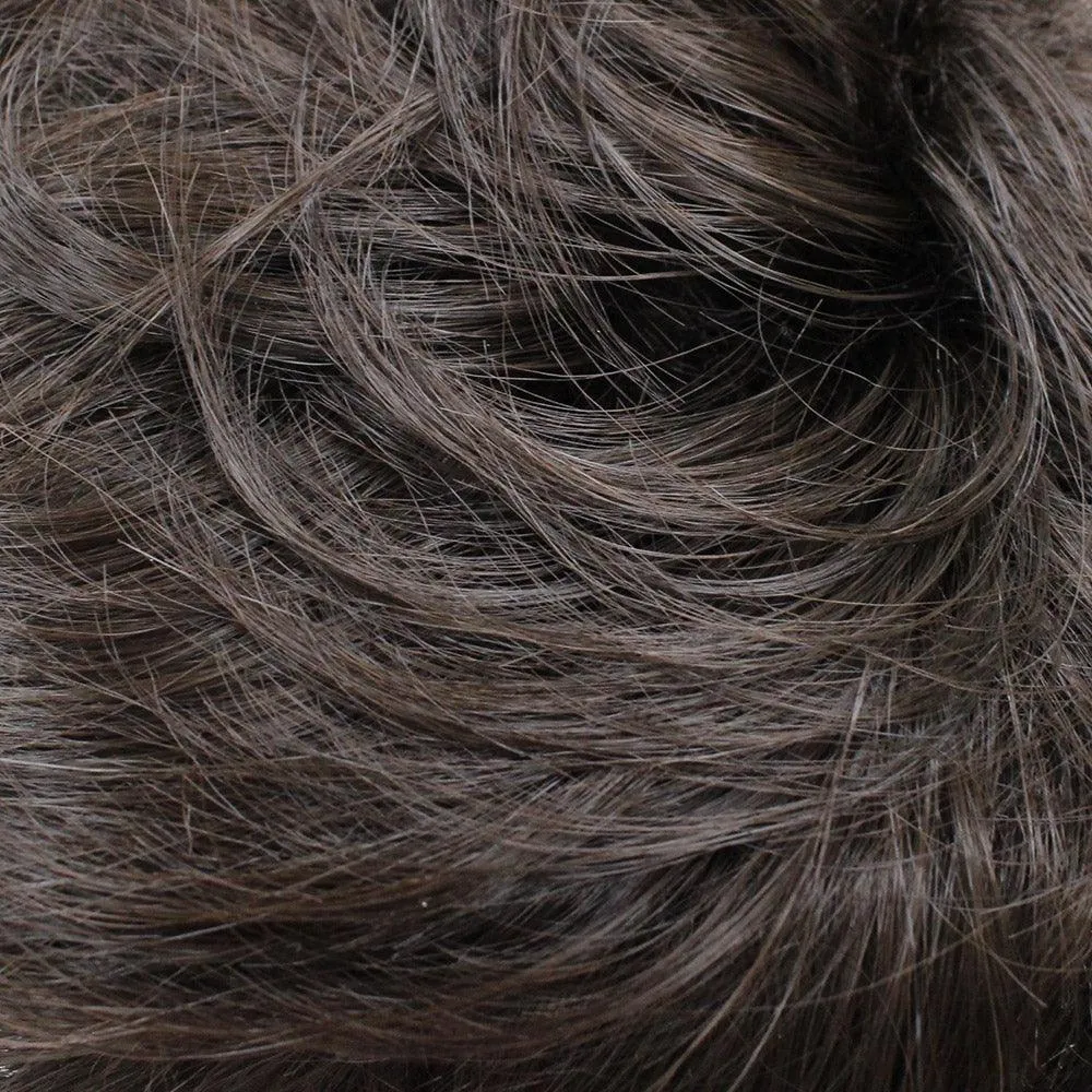 511 Jean by WigPro: Synthetic Wig | Clearance Sale