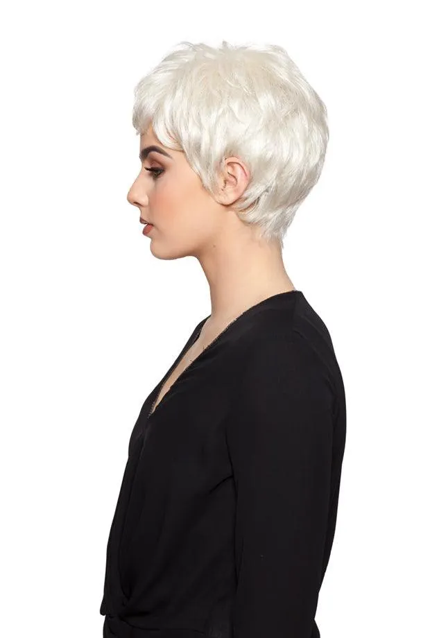 511 Jean by WigPro: Synthetic Wig | Clearance Sale