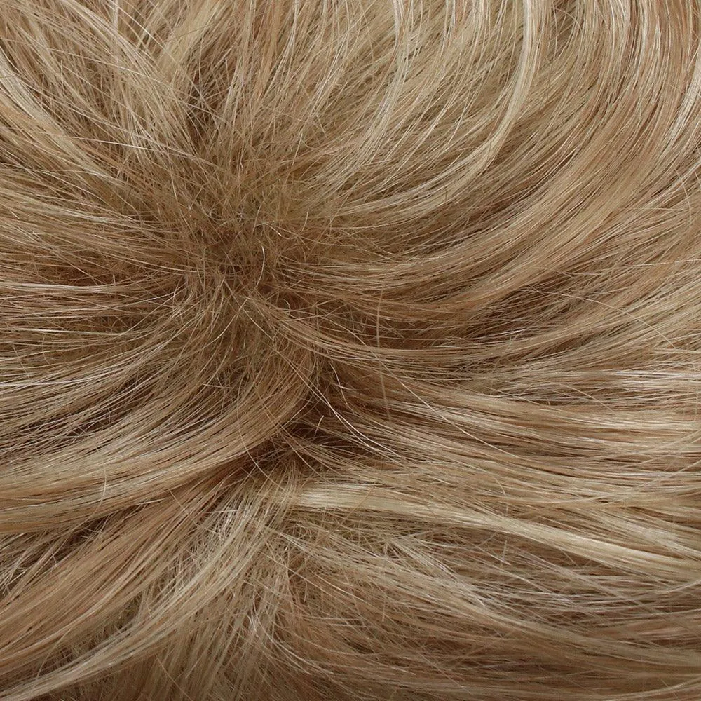 511 Jean by WigPro: Synthetic Wig | Clearance Sale
