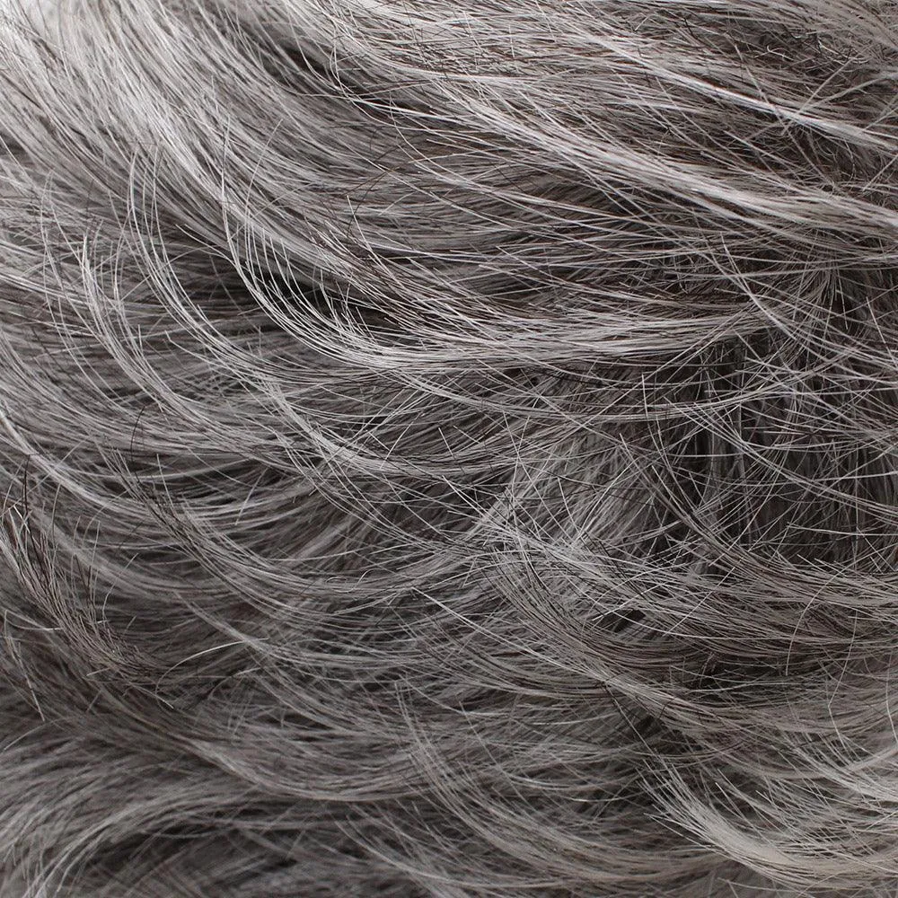 511 Jean by WigPro: Synthetic Wig | Clearance Sale