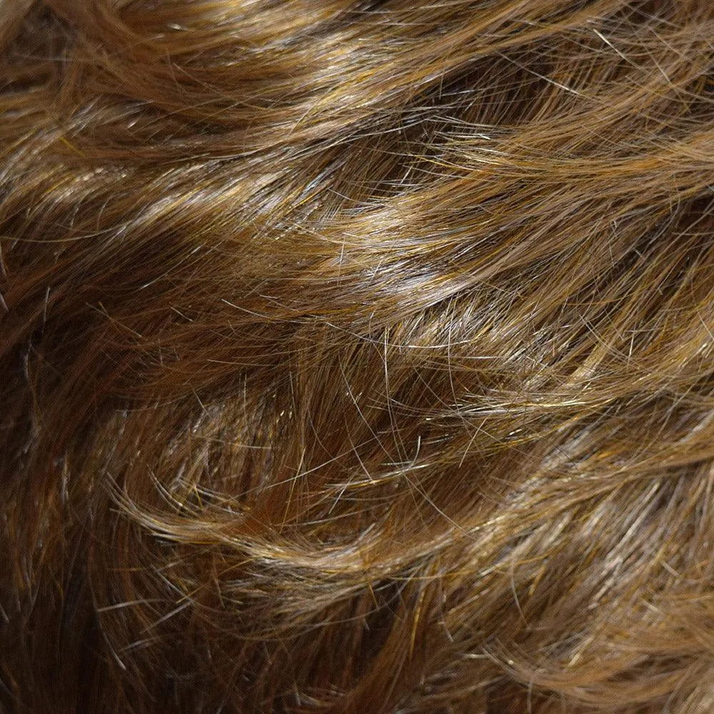 511 Jean by WigPro: Synthetic Wig | Clearance Sale