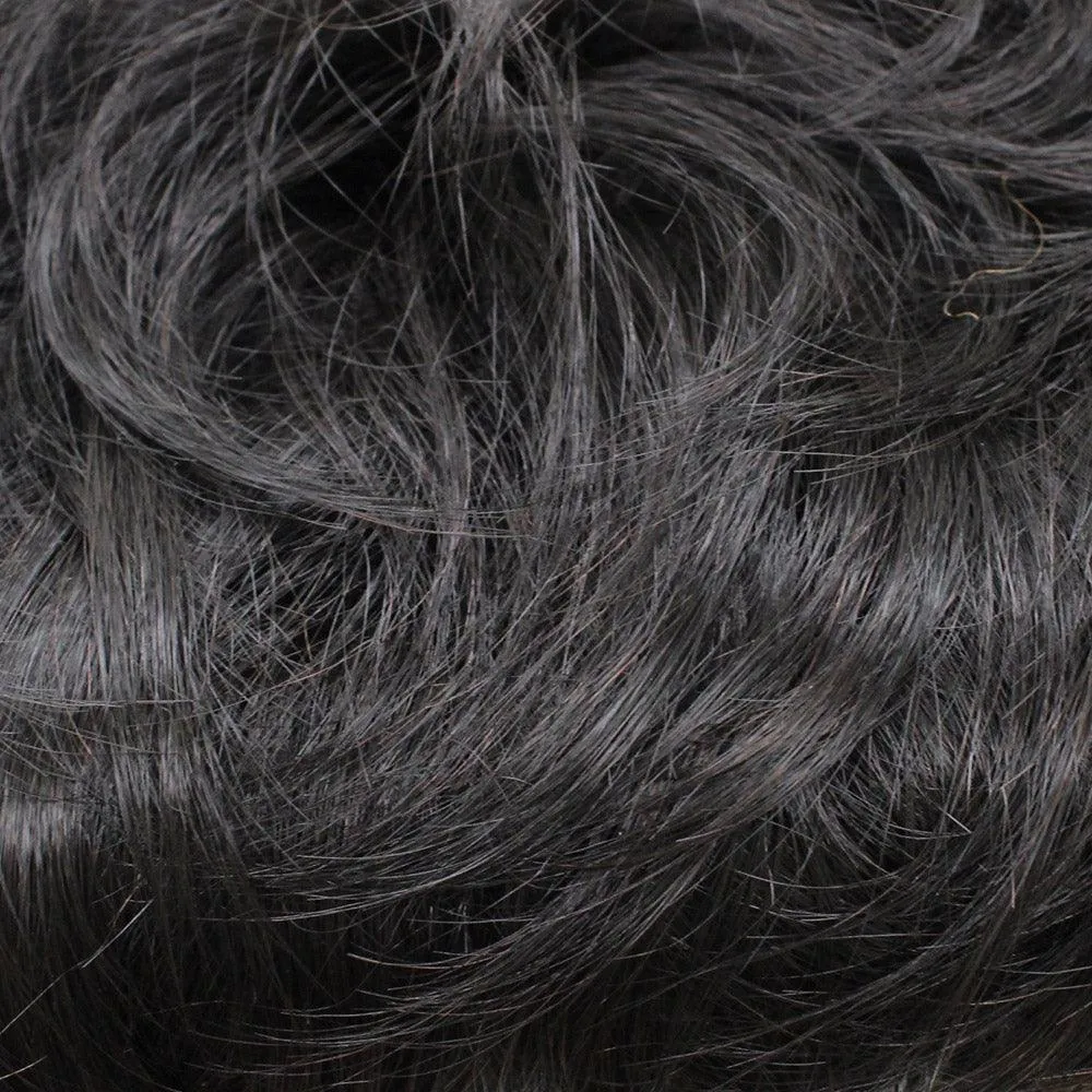 511 Jean by WigPro: Synthetic Wig | Clearance Sale