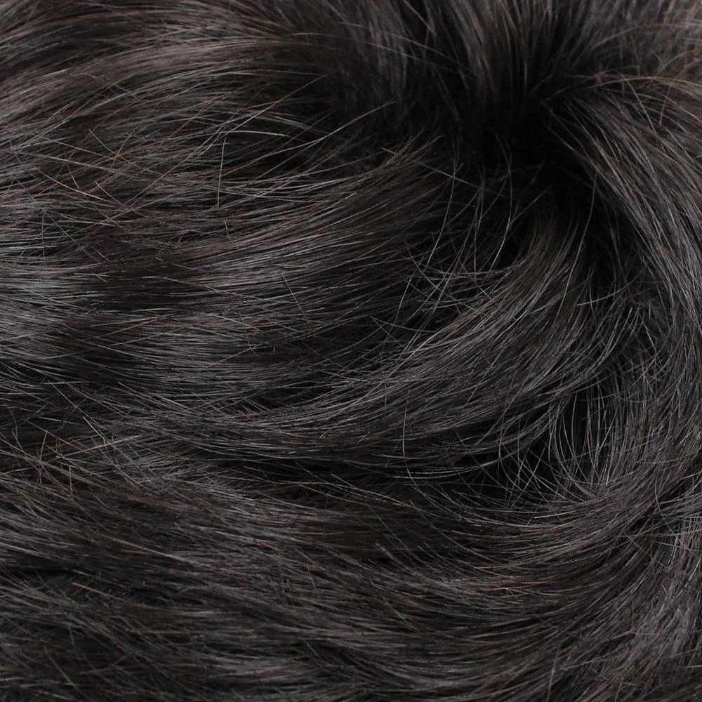 511 Jean by WigPro: Synthetic Wig | Clearance Sale