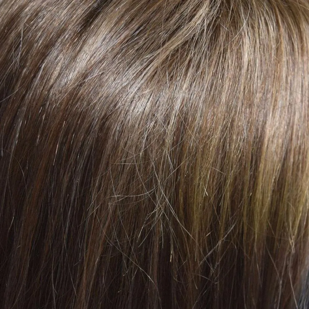 511 Jean by WigPro: Synthetic Wig | Clearance Sale