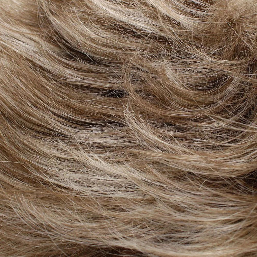511 Jean by WigPro: Synthetic Wig | Clearance Sale