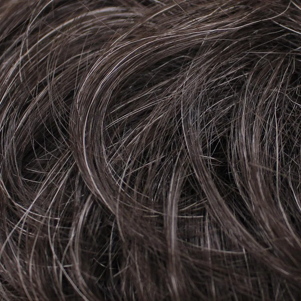 511 Jean by WigPro: Synthetic Wig | Clearance Sale