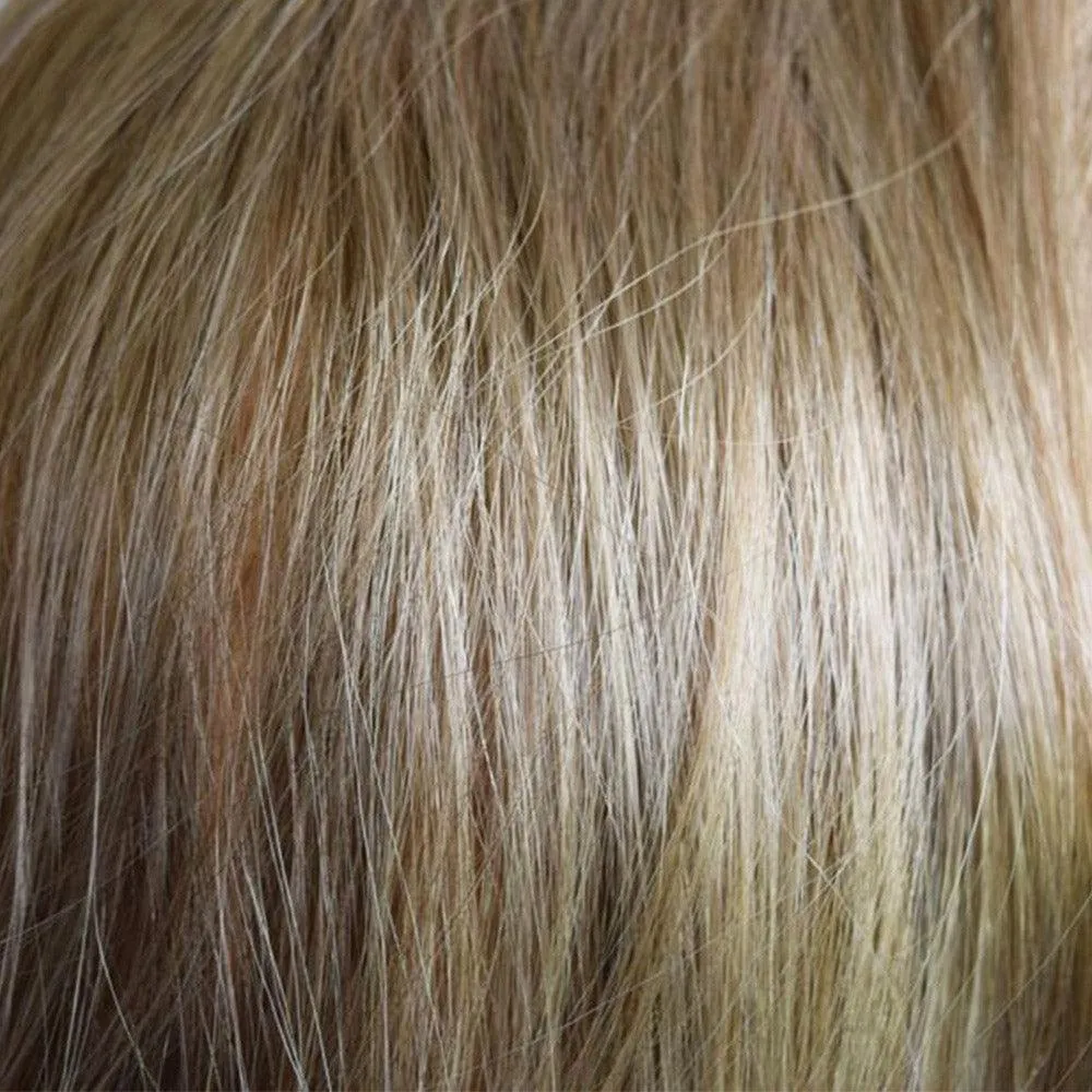 511 Jean by WigPro: Synthetic Wig | Clearance Sale