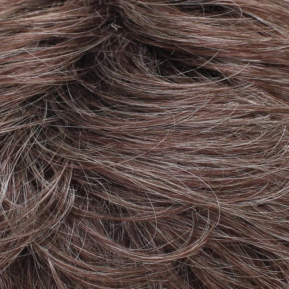 511 Jean by WigPro: Synthetic Wig | Clearance Sale