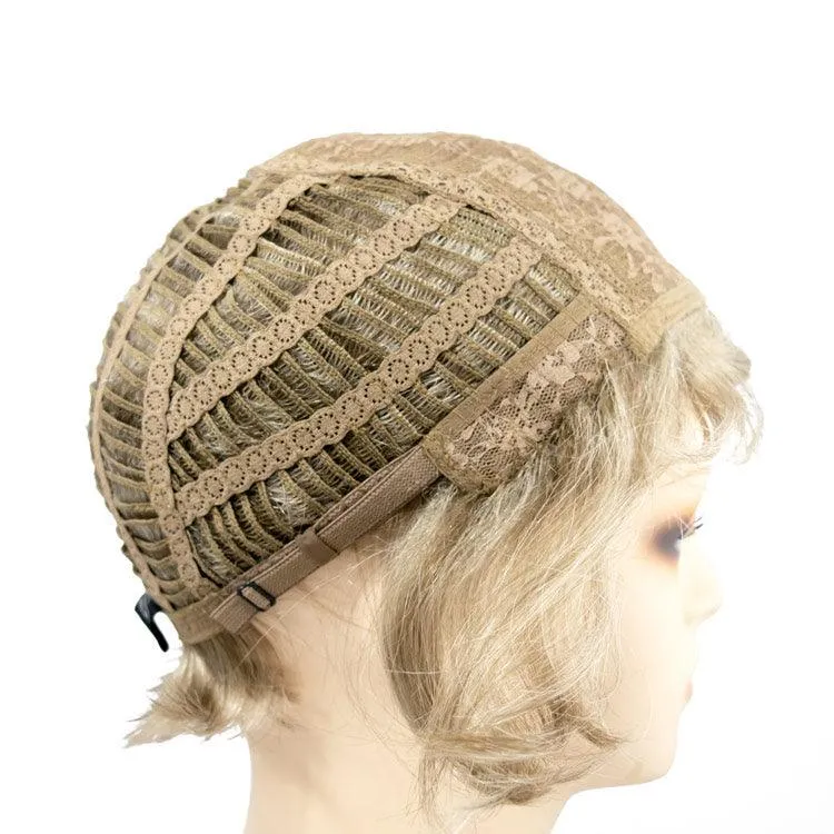 511 Jean by WigPro: Synthetic Wig | Clearance Sale