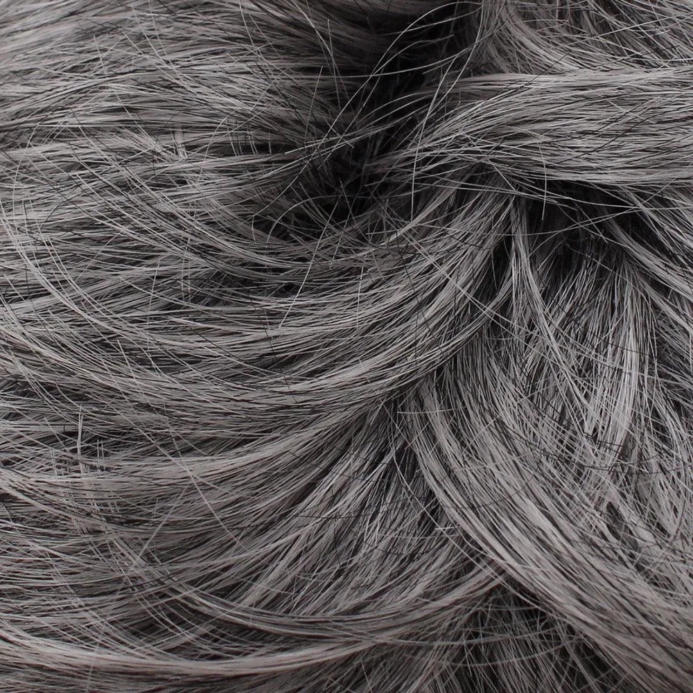 511 Jean by WigPro: Synthetic Wig | Clearance Sale