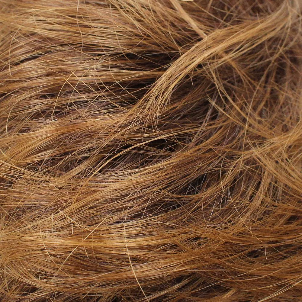 511 Jean by WigPro: Synthetic Wig | Clearance Sale
