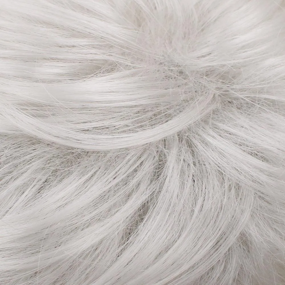 511 Jean by WigPro: Synthetic Wig | Clearance Sale