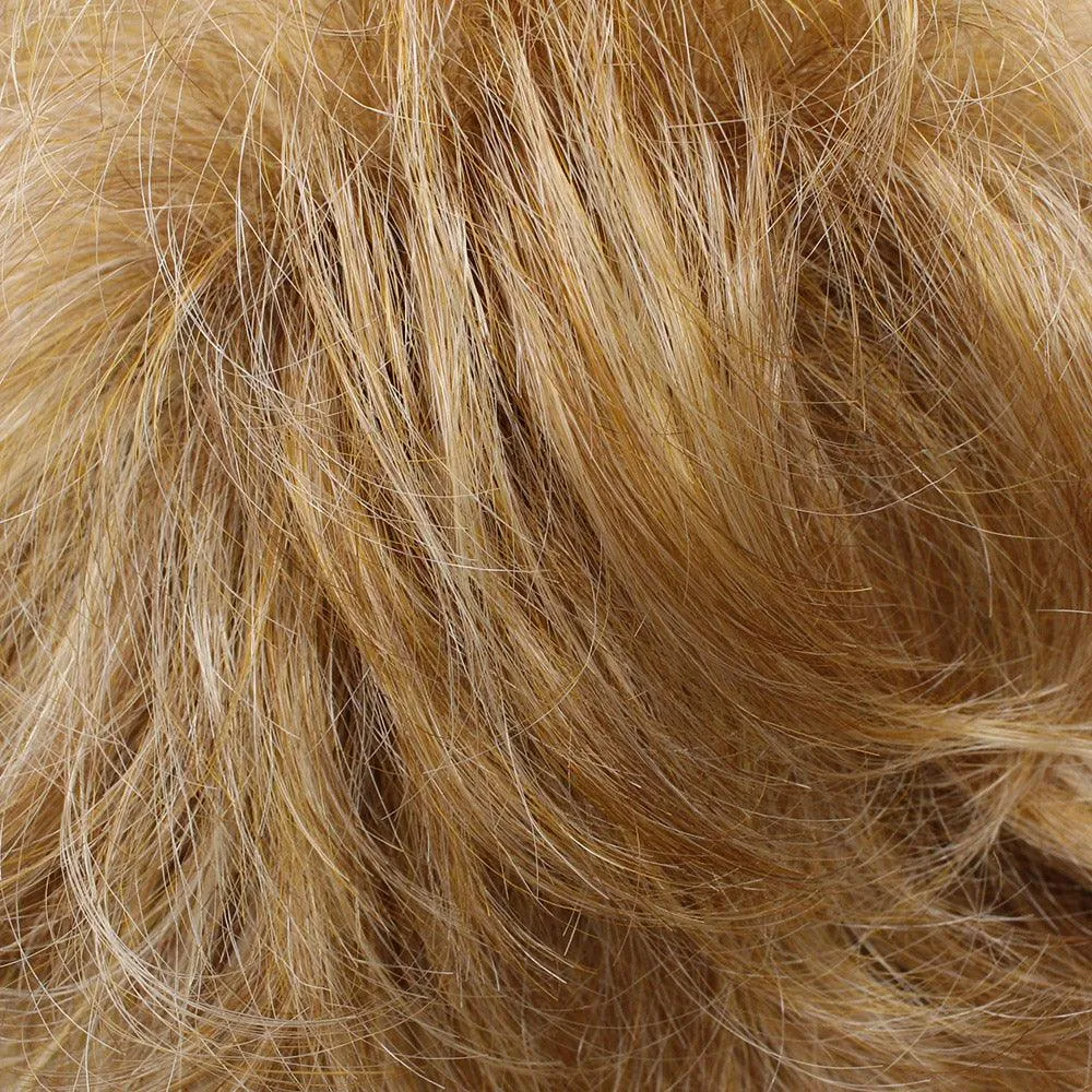 511 Jean by WigPro: Synthetic Wig | Clearance Sale