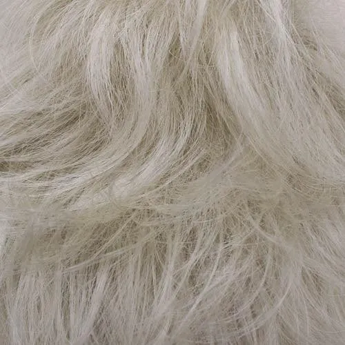 511 Jean by WigPro: Synthetic Wig | Clearance Sale