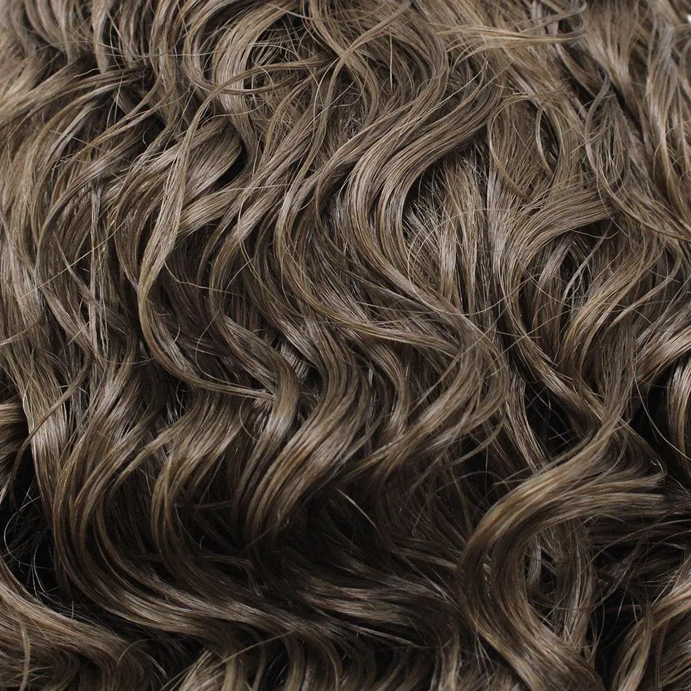 511 Jean by WigPro: Synthetic Wig | Clearance Sale