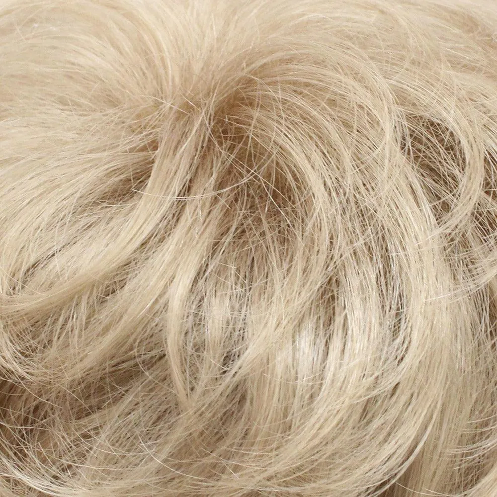 511 Jean by WigPro: Synthetic Wig | Clearance Sale