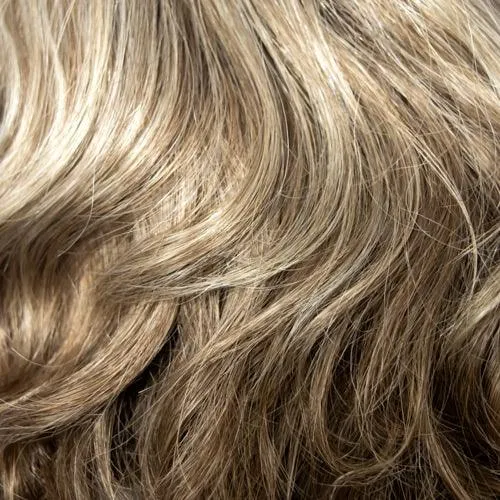 511 Jean by WigPro: Synthetic Wig | Clearance Sale