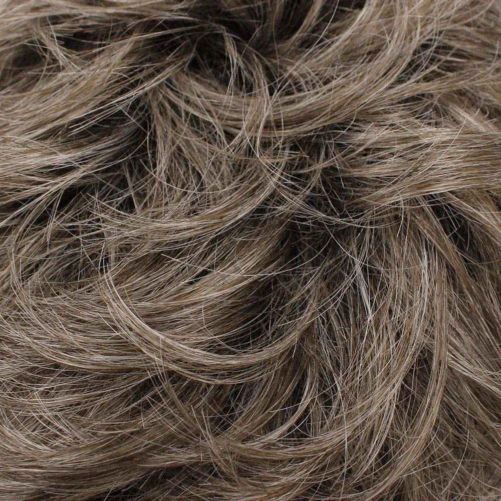 511 Jean by WigPro: Synthetic Wig | Clearance Sale
