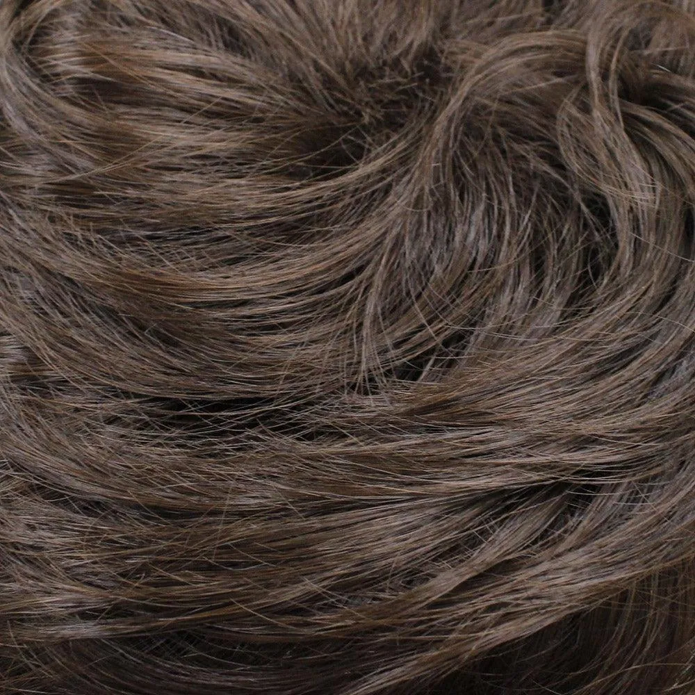 511 Jean by WigPro: Synthetic Wig | Clearance Sale