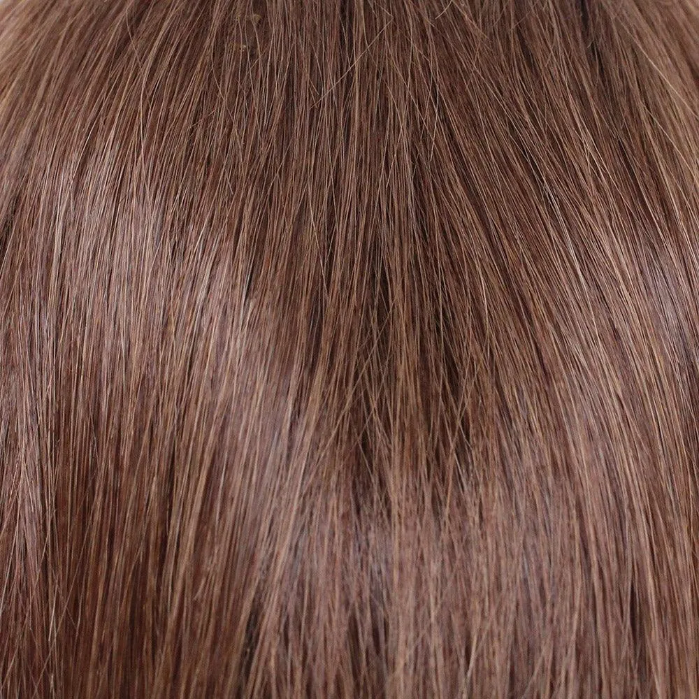 511 Jean by WigPro: Synthetic Wig | Clearance Sale