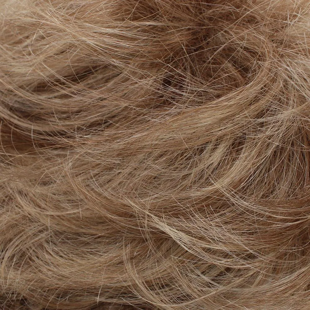 511 Jean by WigPro: Synthetic Wig | Clearance Sale