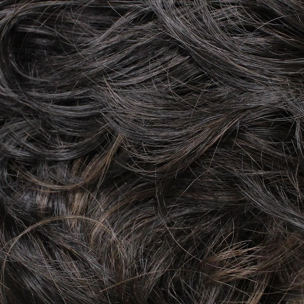 511 Jean by WigPro: Synthetic Wig | Clearance Sale