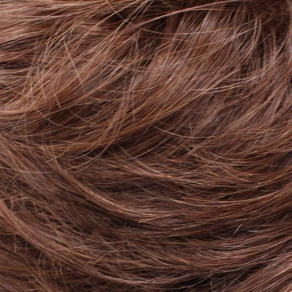511 Jean by WigPro: Synthetic Wig | Clearance Sale